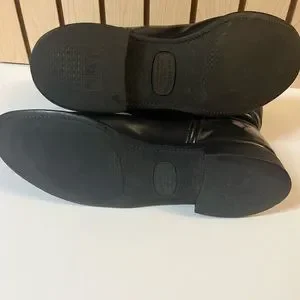 Bates Floataways | Shoes | Bates Floataways Police  display picture 3